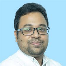 Mahfujul Ahmed Riad